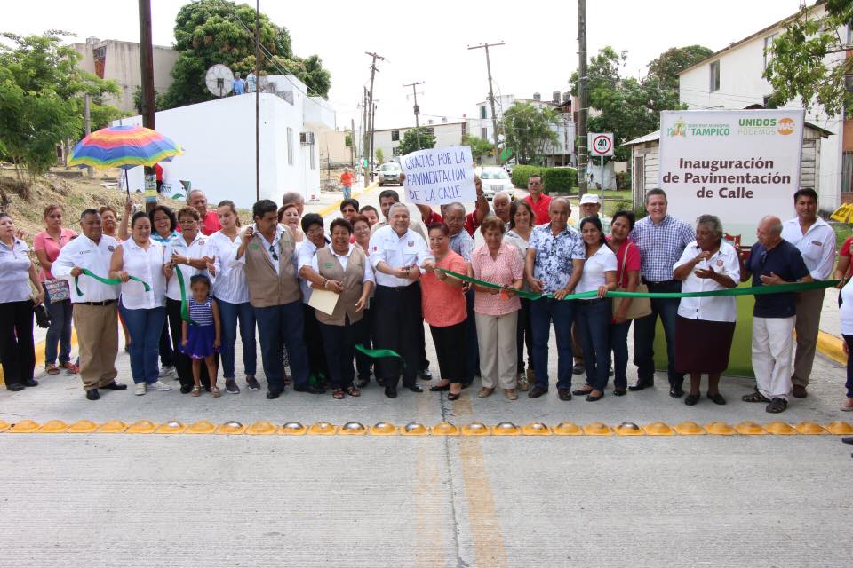 Prohíben utilización de obras públicas con fines electorales - obrass-públicas-3