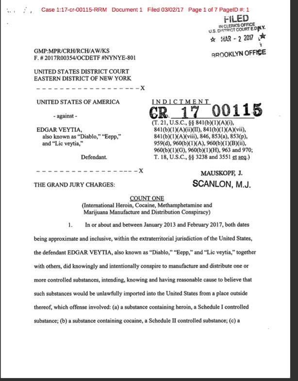 EE.UU. pide asegurar bienes del exfiscal de Nayarit por 250 mdd - orden-fiscal-nayarit-1