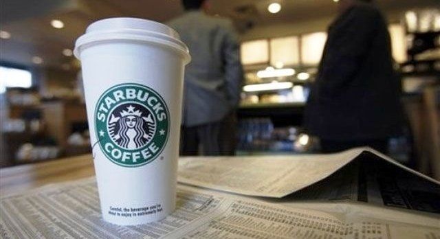 Starbucks invertirá 800 mdp en México los próximos dos años