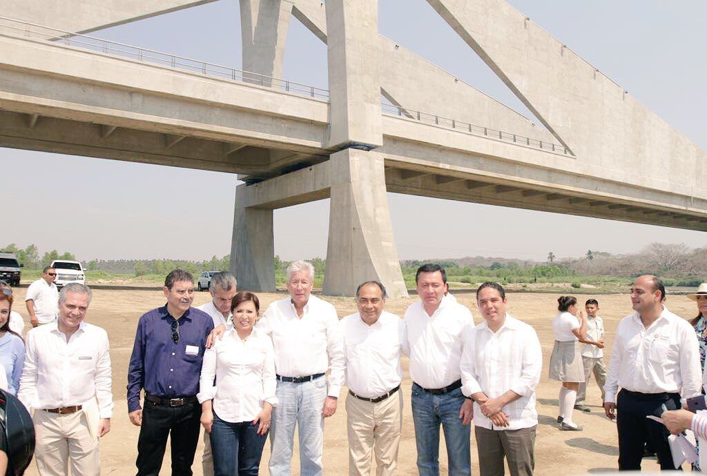 No se busca crear marco legal para militarizar al país: Osorio Chong - osorio-chong-1024x690