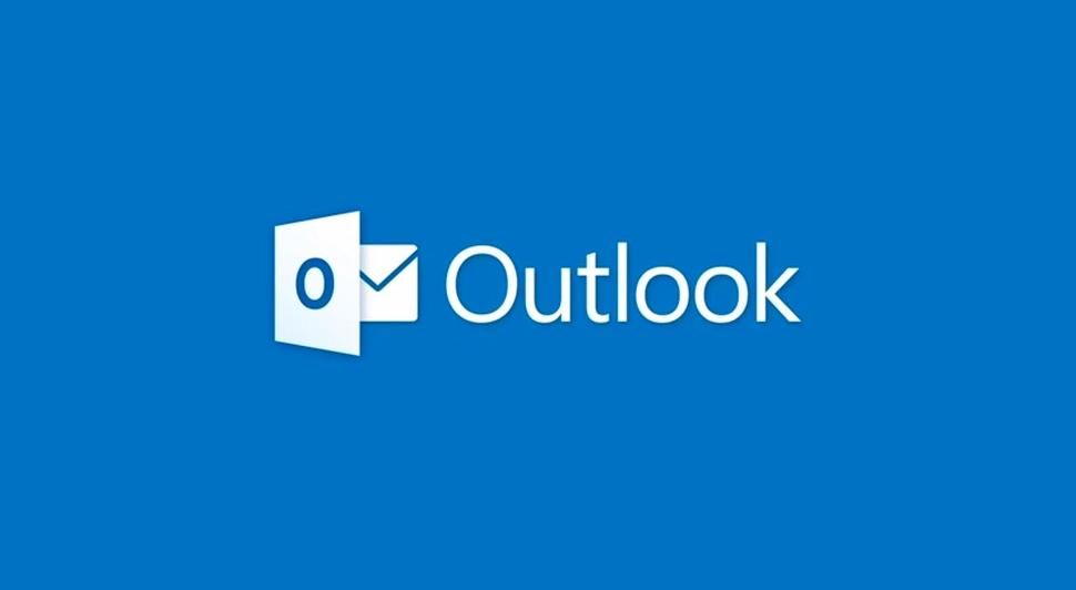 Fallan Hotmail y Skype - outlook