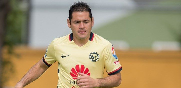 Pablo Aguilar recurrirá suspensión ante el TAS