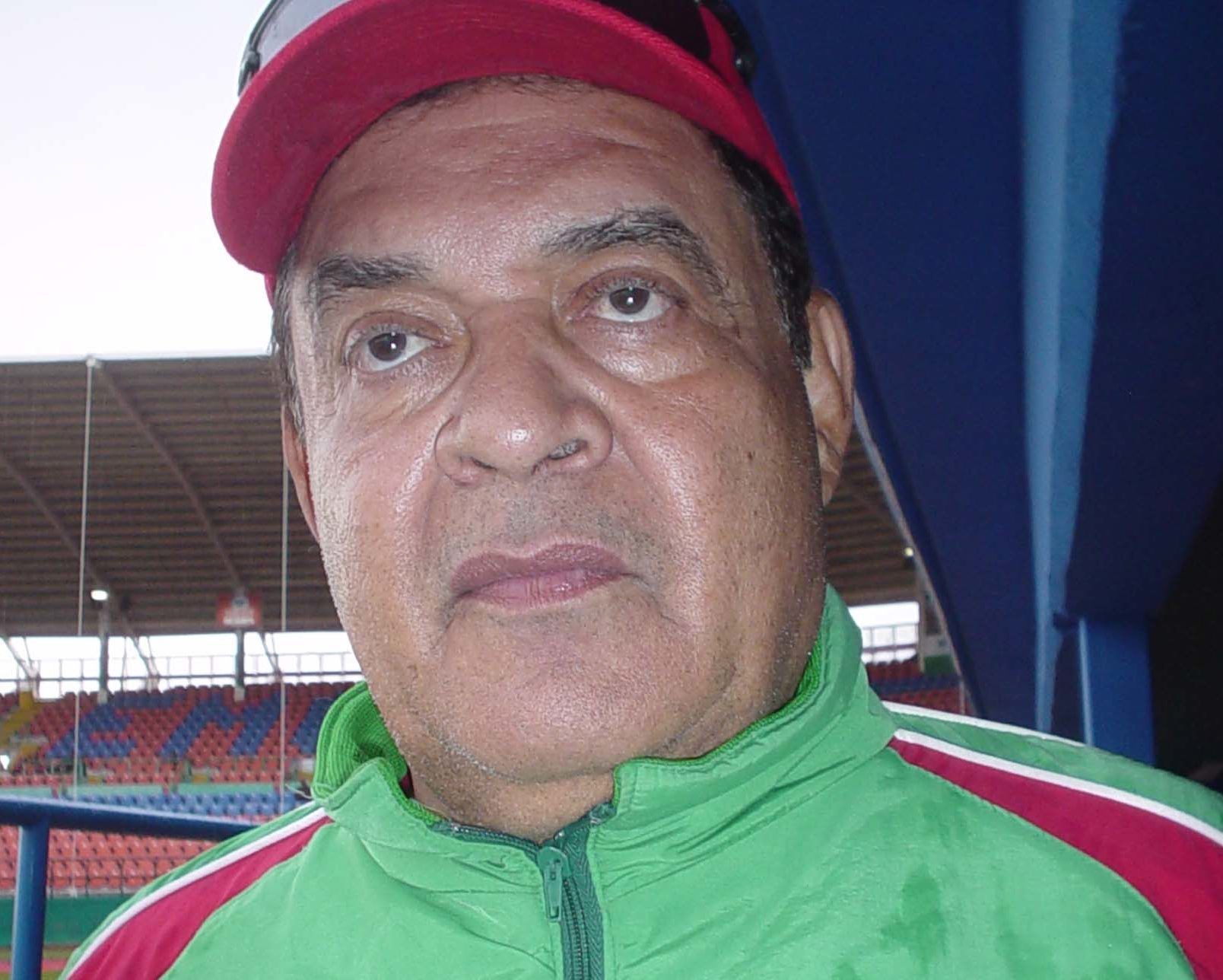 A "Paquín" Estrada lo extorsionaron desde Tamaulipas - pakn-e1488565807797