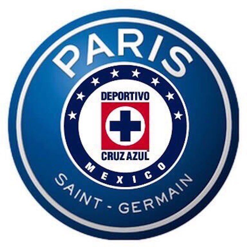 Los memes sobre épica remontada del Barça al PSG - paris2