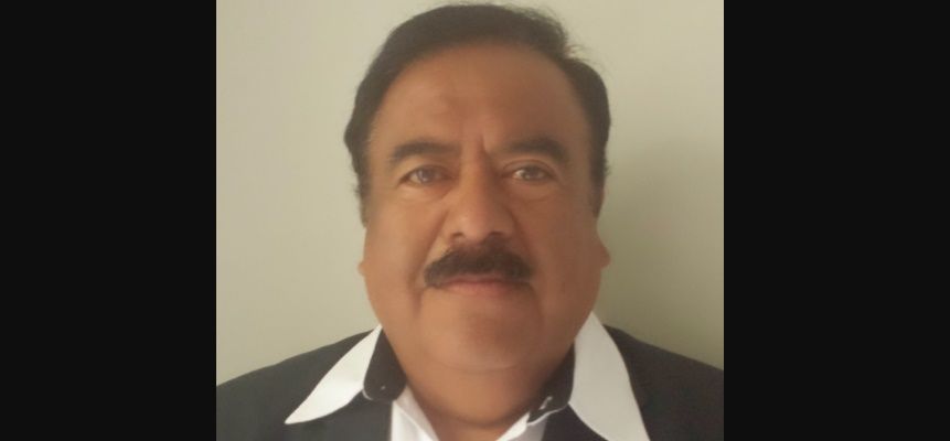 Asesinan a periodista en Veracruz Asesinan a periodista en Veracruz