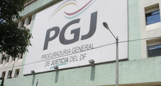 Condenan a 539 años de cárcel a diez secuestradores de manera conjunta - pgjdf-e1489419788816
