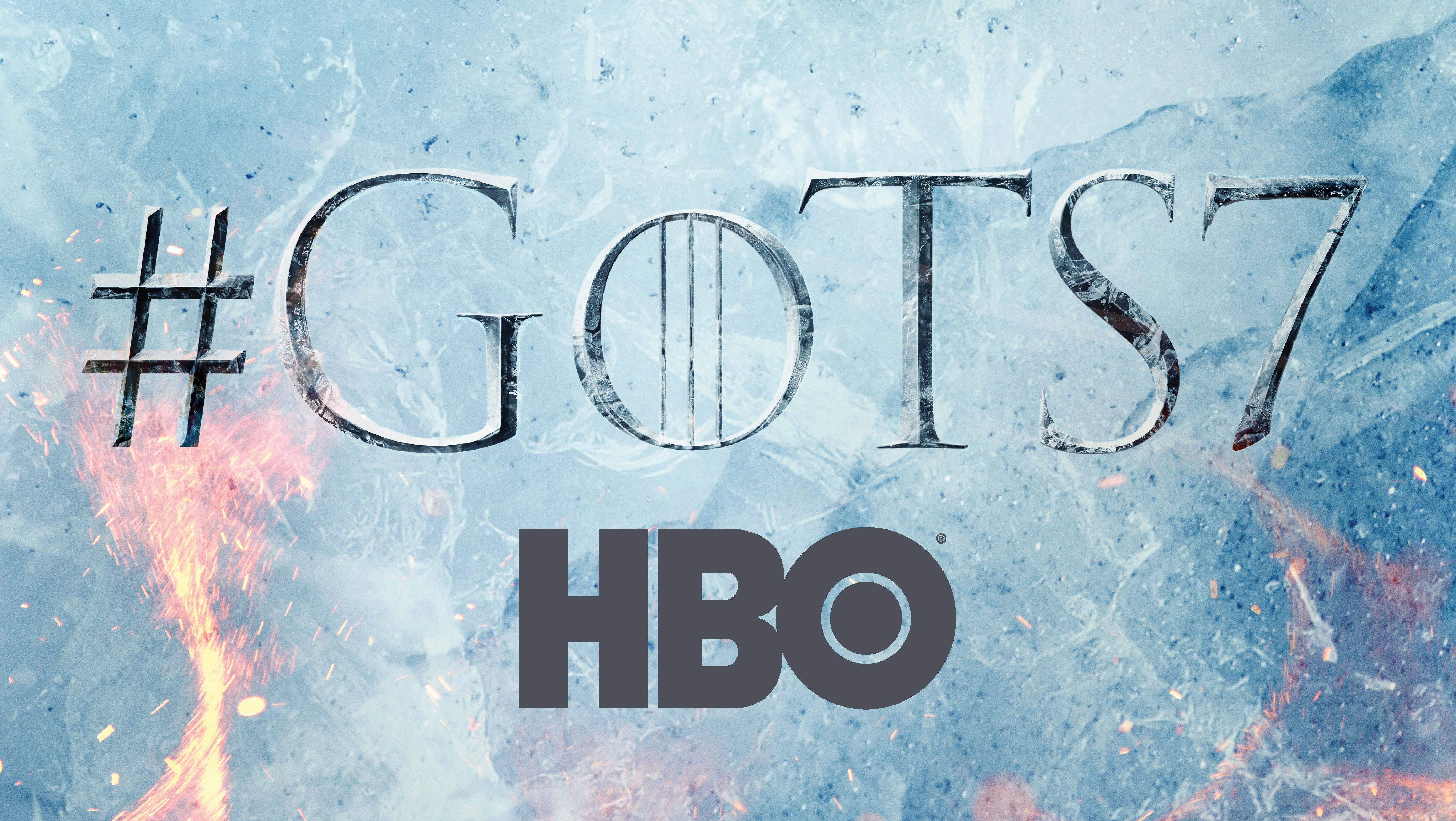 Game of Thrones rompe récord de audiencia
