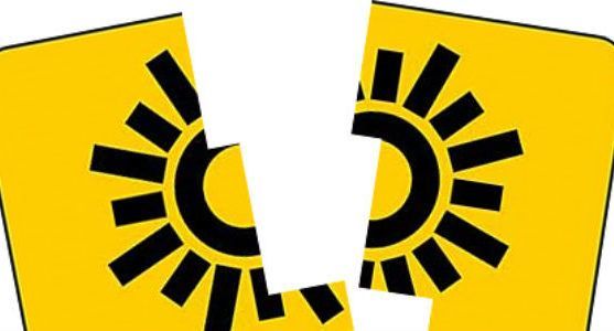 ¿Hay futuro para el PRD?