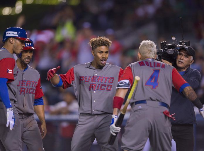 ¡Ponchados! México eliminado del Mundial - puerto-rico-triunfo-696x515-1