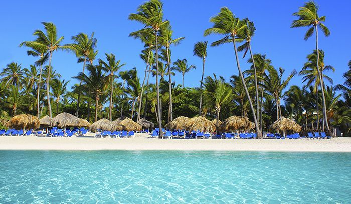 Canadienses cancelan viajes a Cancún - punta-cana