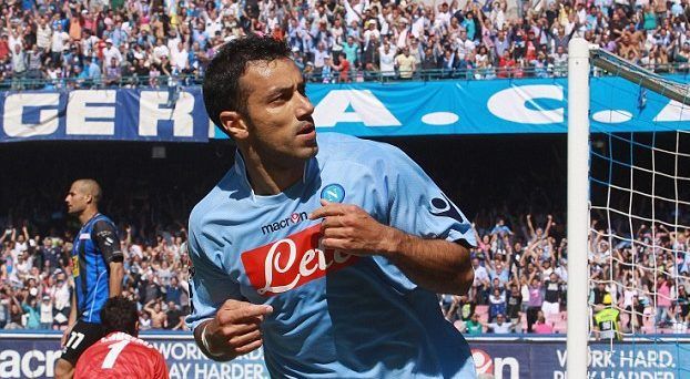 ‘Stalker’ destruye la carrera de futbolista internacional