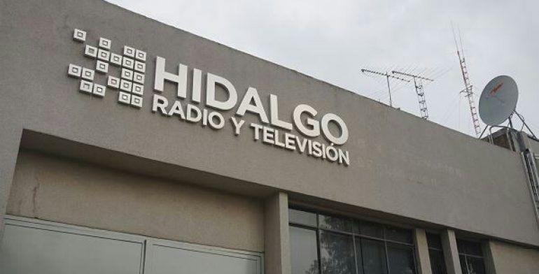 Detienen a exdirector de finanzas en Hidalgo por desvíos