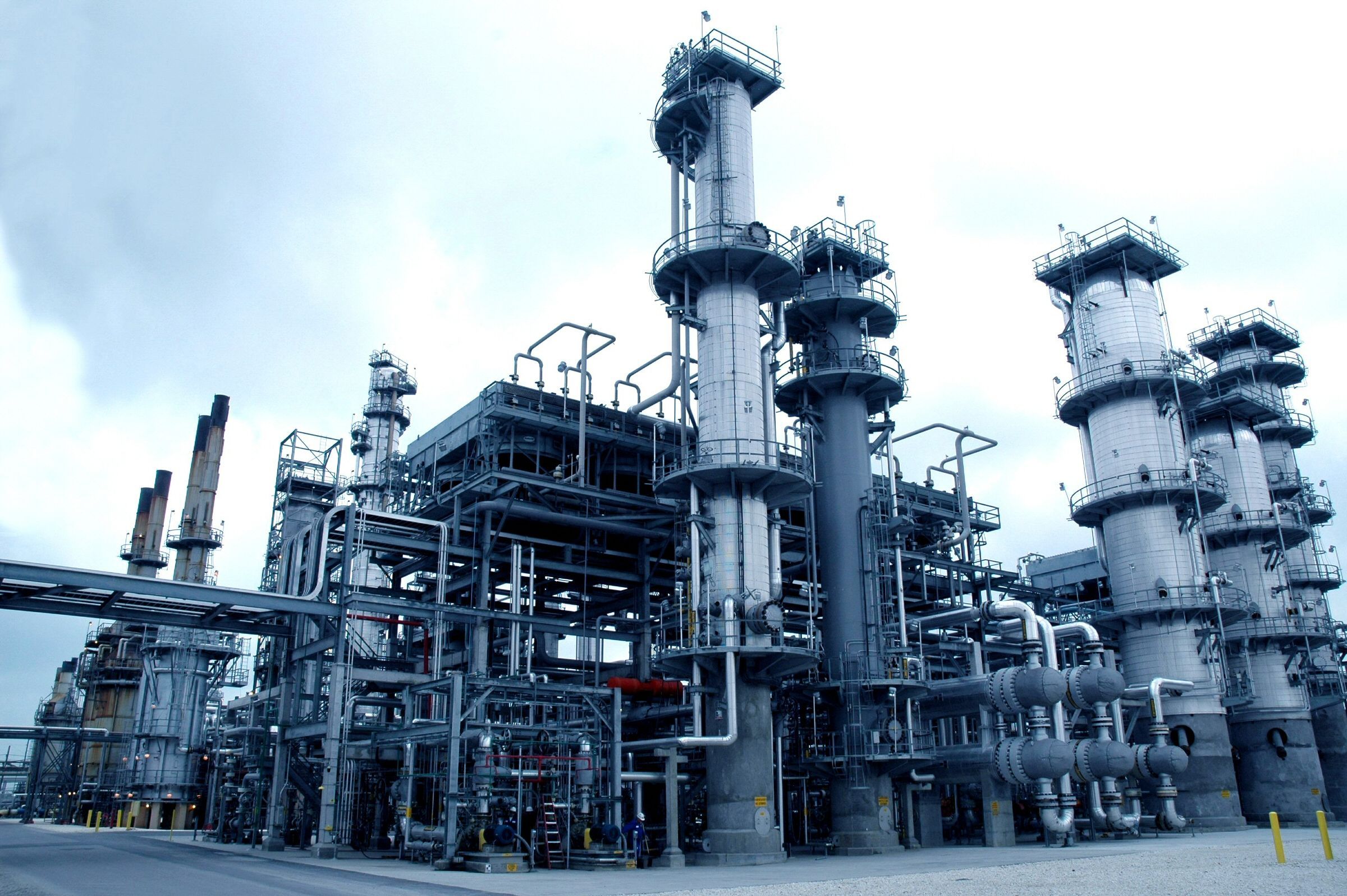 ASF investiga contratos de OHL y Odebrecht con el gobierno - refiiii