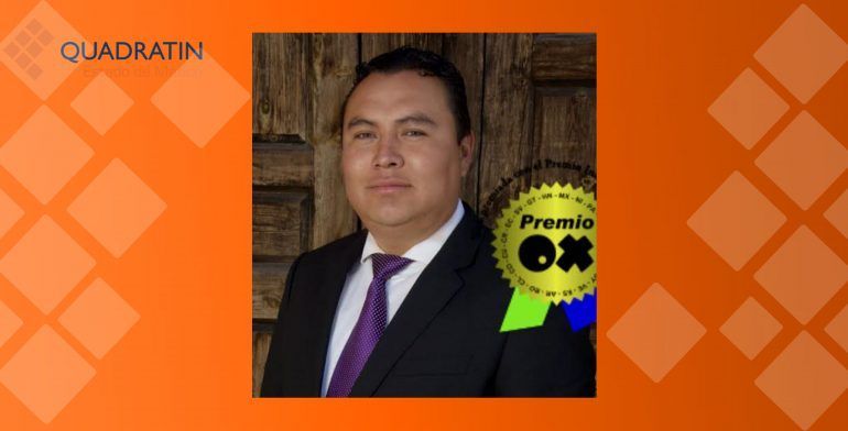 Balean a regidor de Chalco - regidor-chalco2