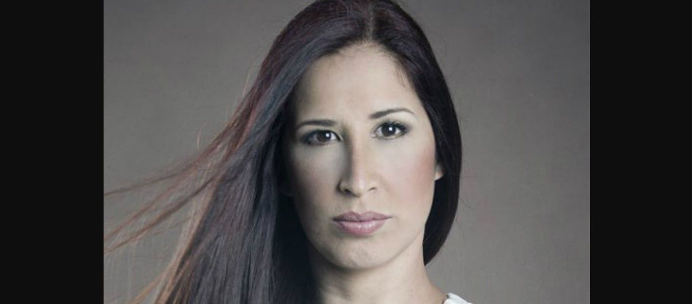 #Video Policías agreden a periodistas durante protestas en Venezuela