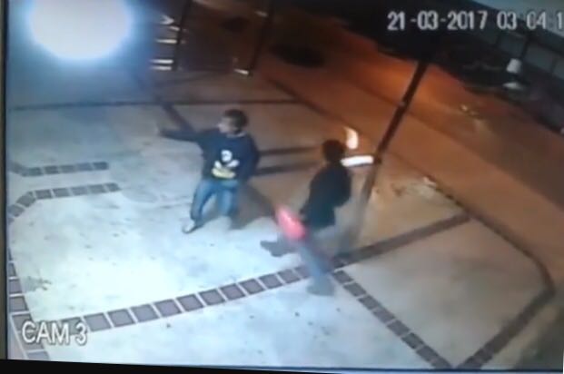 Continúan cobros de piso y ataques a restaurantes en Cancún - restaurante