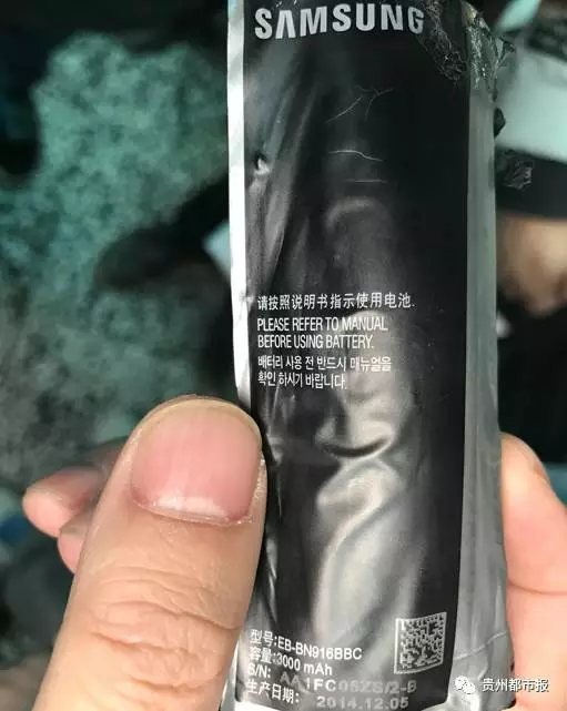 Samsung lanza el esperado Galaxy S8 - samsung-2