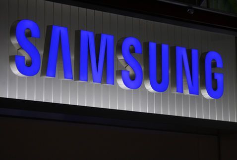 Samsung asegura que no moverá planta de Tijuana a EE.UU. Samsung asegura que no moverá planta de Tijuana a EE.UU.