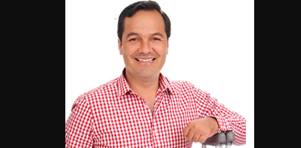 Secuestran a hermano de alcalde en Morelos