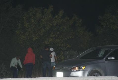 Secuestro y muerte de menor de 13 años asunto familiar: gobernador de NL Secuestro y muerte de menor de 13 años asunto familiar: gobernador de NL