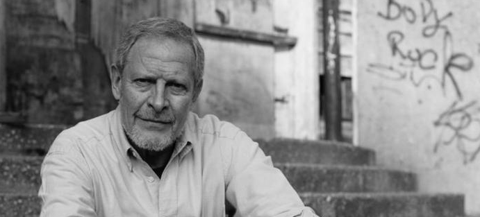 Ha muerto el director serbio Lazar Stojanovic