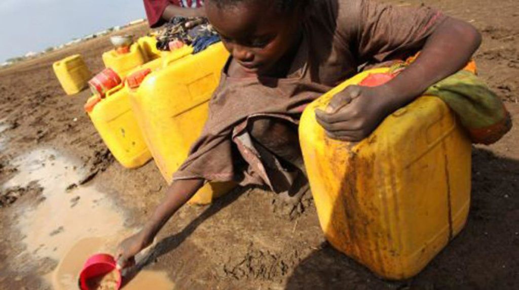 Somalia confirma 110 muertos en dos días por severa sequía - somalia-3-1024x573