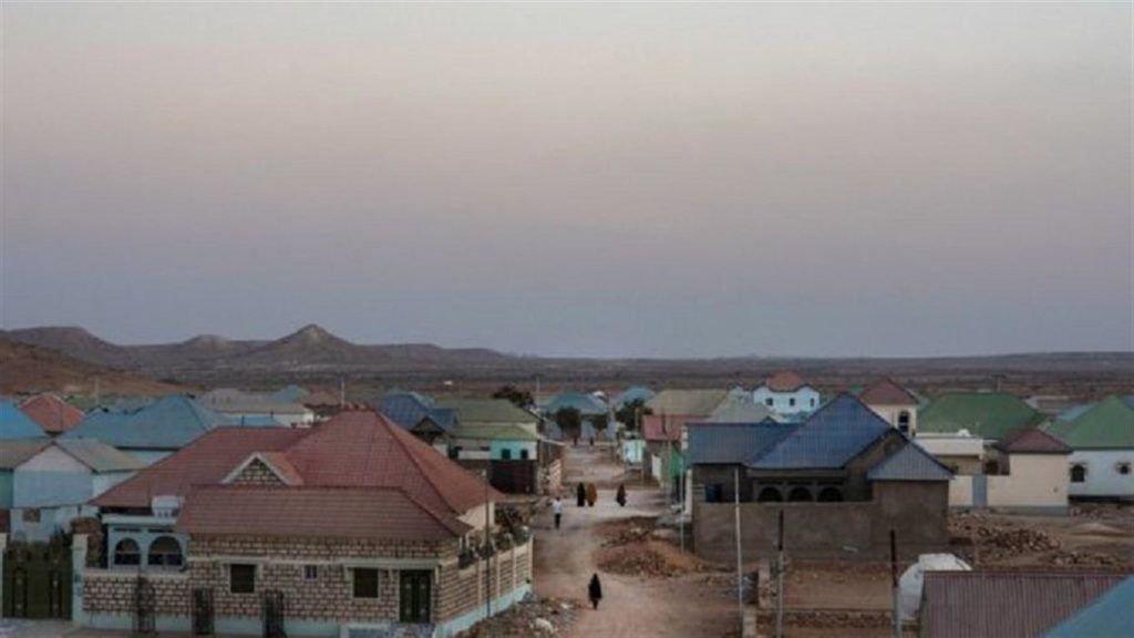 El país donde no se emiten billetes desde hace 25 años - somalia-II-1024x576