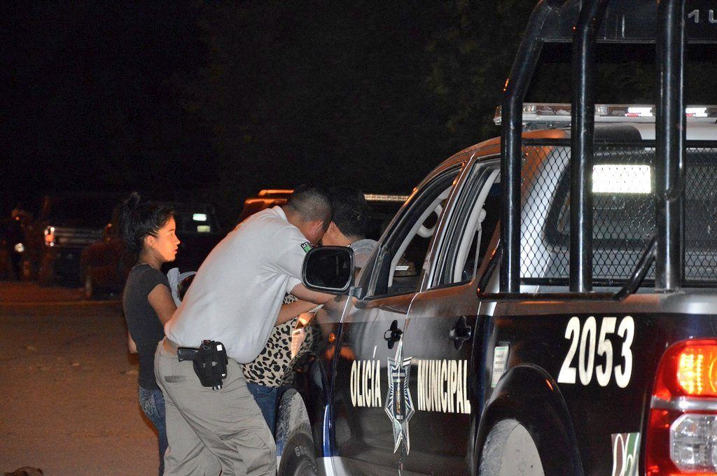 Se suicida niña de 12 años en Coahuila - suicidio-niña-12-años-1024x680