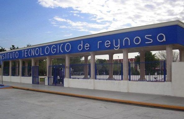 Empleados del Tecnológico de Reynosa denuncian abusos del Despacho de Dirección