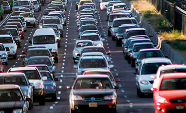 Concluye mañana subsidio del 100 por ciento a tenencia 2017