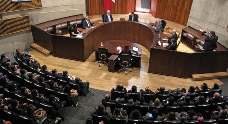 Ordena TEPJF modificar cómputos de elecciones en Edomex