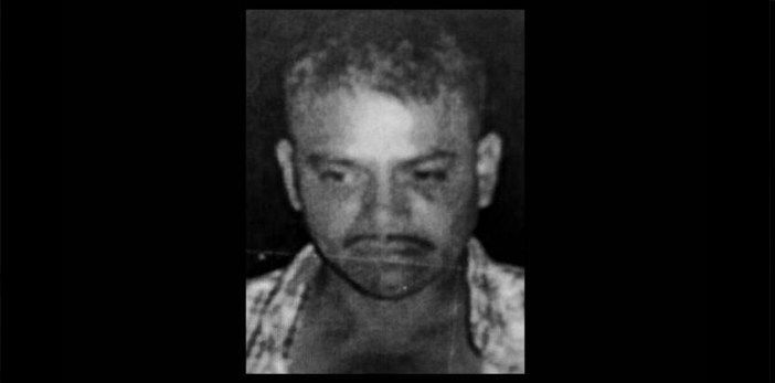 Protección de pobladores complica detención de ‘El Tequilero’: Ejército