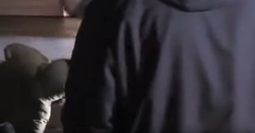 Thiago Motta atropella a fan que golpeó su auto tras eliminación de la Champions Thiago Motta atropella a fan que golpeó su auto tras eliminación de la Champions