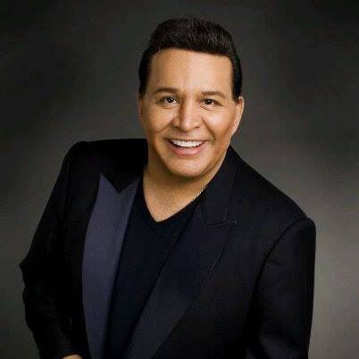 Ha muerto Tony Flores - tony-flores-2