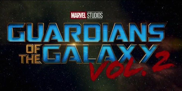 Revelan póster y tráiler de ‘Guardianes de la Galaxia 2’