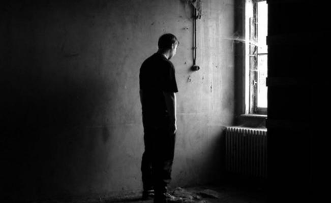 Hijos con desorden mental conviven con cadáver de su madre por 9 meses - transtorno-mental-2