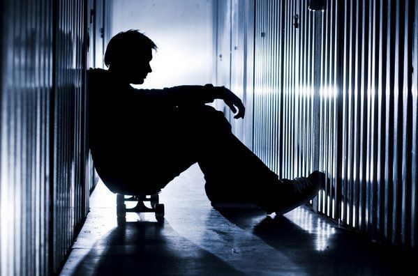 Hijos con desorden mental conviven con cadáver de su madre por 9 meses