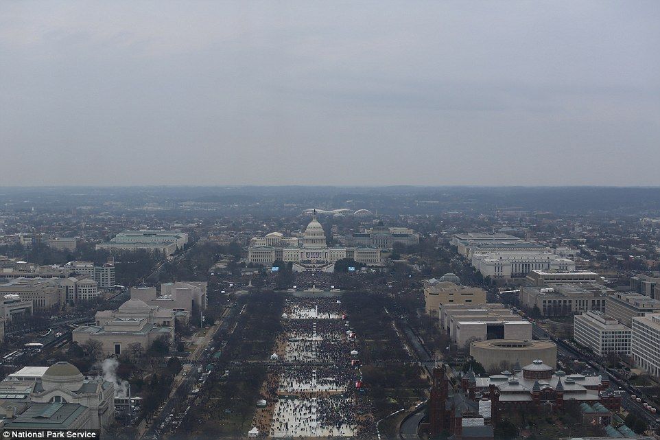 Trump sugiere enfrentarse a la OMC por su política comercial