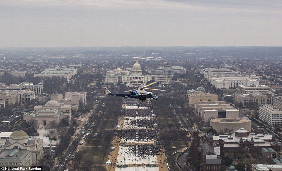 Trump pagó 38 millones de dólares en 2005 en impuestos: La Casa Blanca Trump pagó 38 millones de dólares en 2005 en impuestos: La Casa Blanca