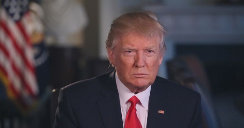 Universidades de México y EE.UU. enfrentarán reforma migratoria de Trump