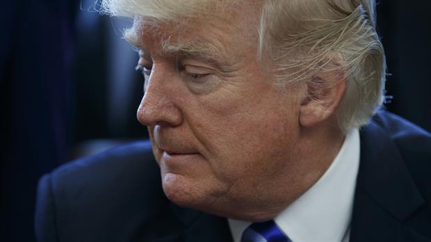 El Obamacare reveló ‘la venganza’ de los Republicanos