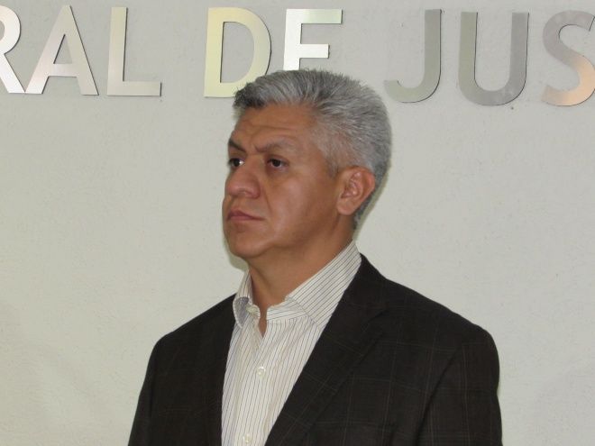 Liberan a policías que entregaron a jóvenes a grupo criminal - tte_cristxbal_castaxeda.jpg_805442109