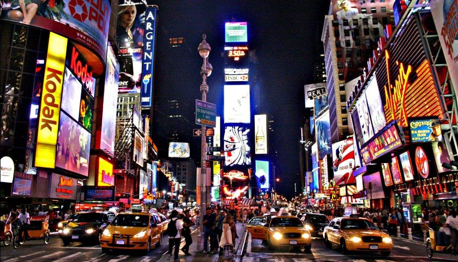 Cae turismo en Estados Unidos por vetos migratorios - turismo-1