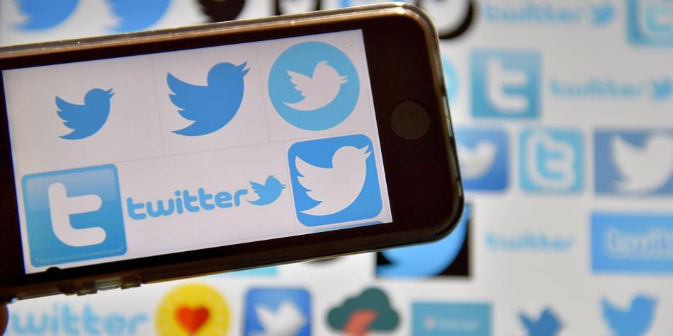 Twitter permitirá comprar publicidad en video en Periscope