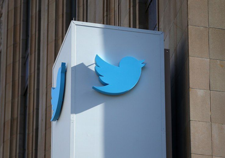 Twitter podría tener versión de paga con nuevas funciones