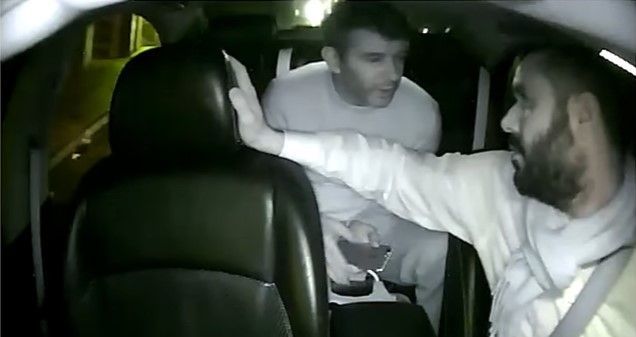 Uber afronta la peor crisis de su historia - uber-2