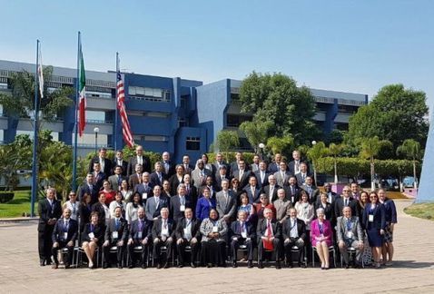 Universidades de México y EE.UU. enfrentarán reforma migratoria de Trump - universidad