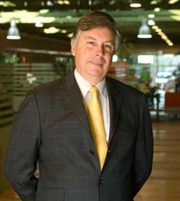 Video: hijo de millonario griego muere al chocar su Porsche - vakakis-padre