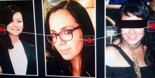 Encuentran nueva víctima del llamado ‘Matanovias’