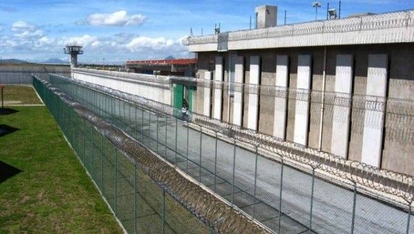 Condenan a organización delictiva que operaba en Jalisco